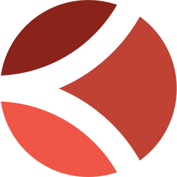 Logo TENNIS PADEL FLEYRIAT